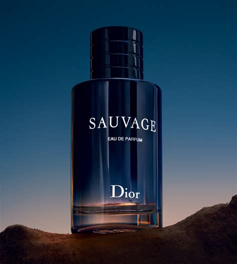 dior sauvage cologne amazon|savage cologne for men cost.